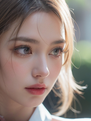 笑与瑜伽：一场身心的双重盛宴
